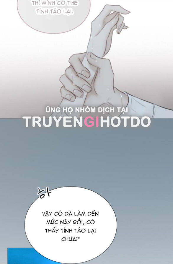 Chương 76.1 - Trang 31
