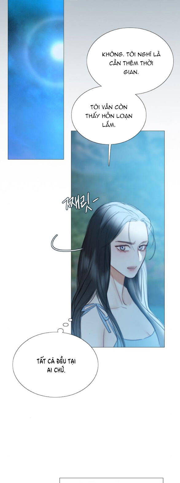 Chương 76.1 - Trang 32