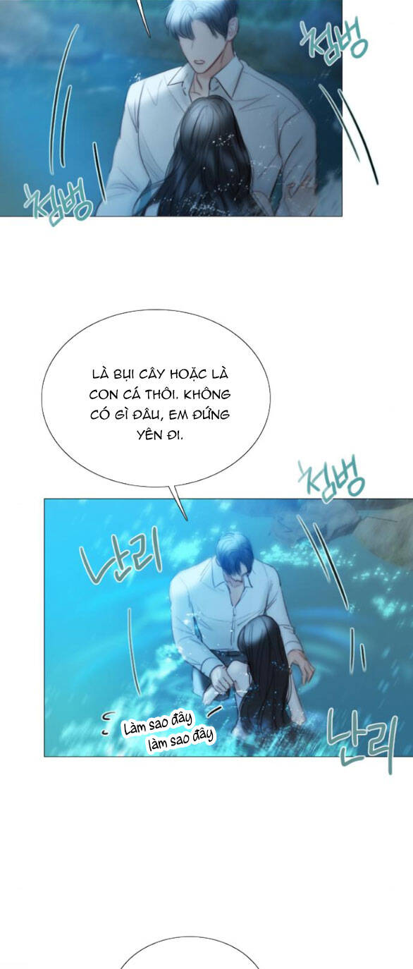 Chương 76.1 - Trang 37