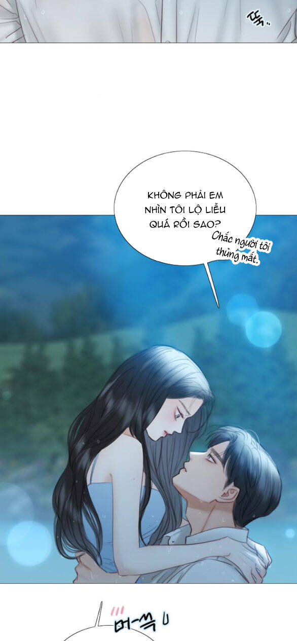 Chương 76.1 - Trang 41