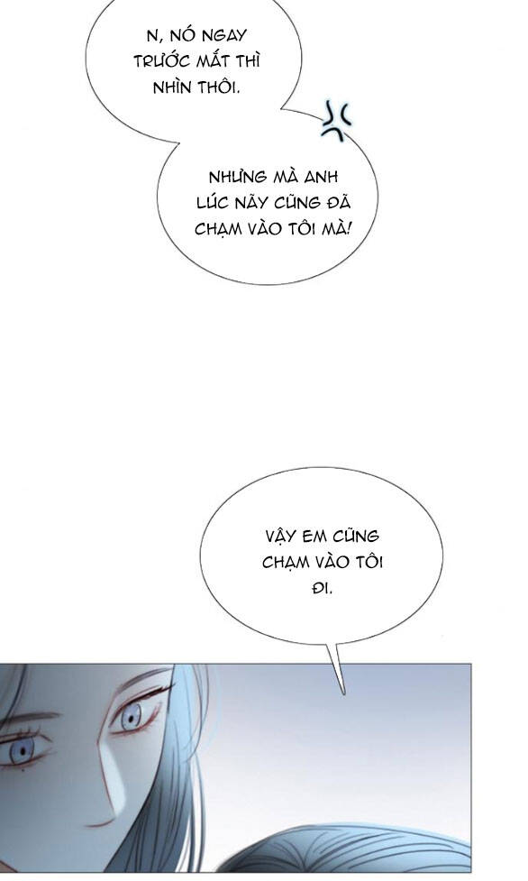 Chương 76.1 - Trang 42