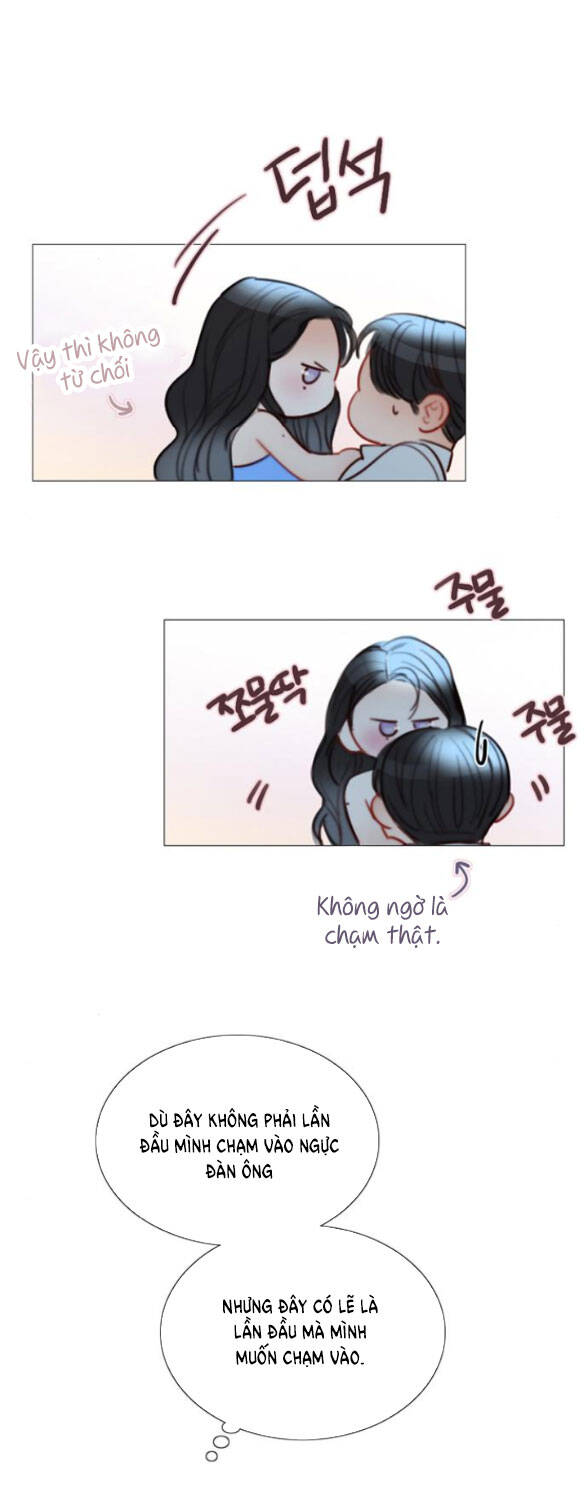 Chương 76.1 - Trang 43