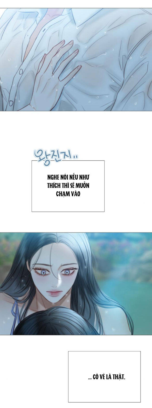 Chương 76.1 - Trang 44