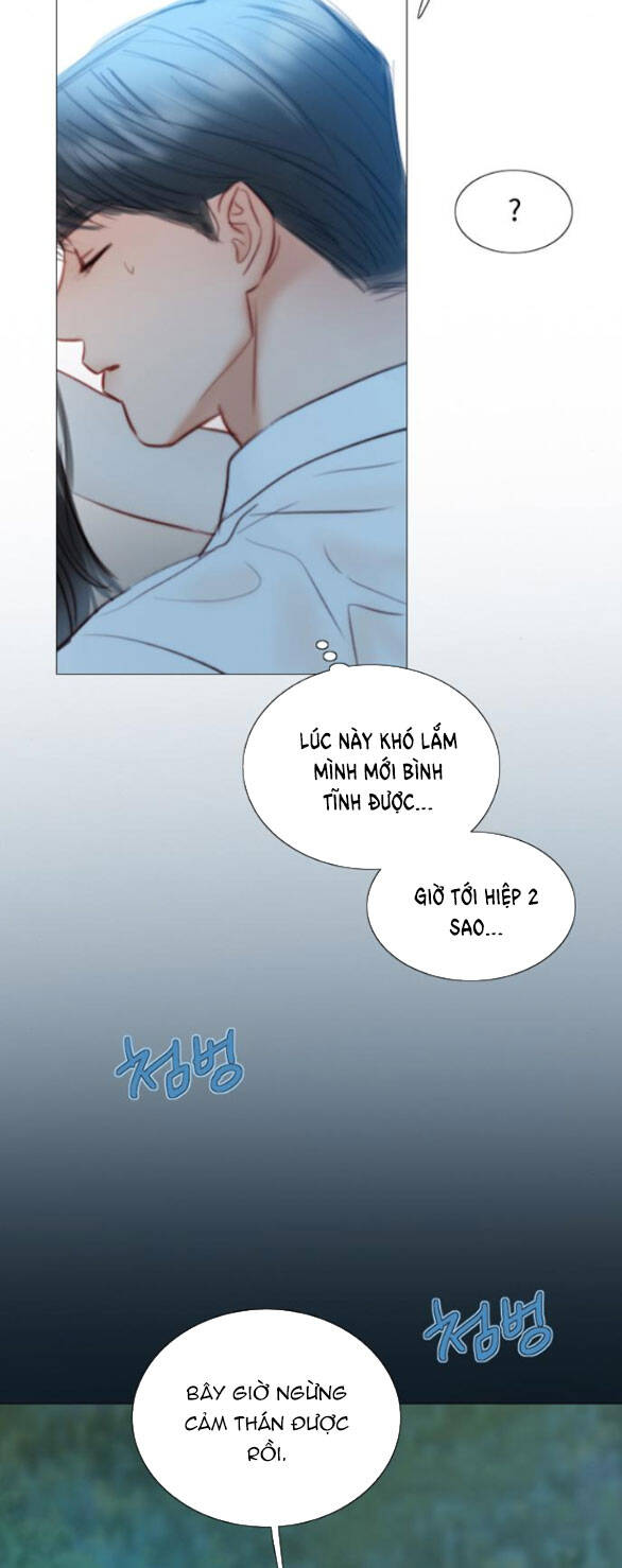 Chương 76.1 - Trang 47
