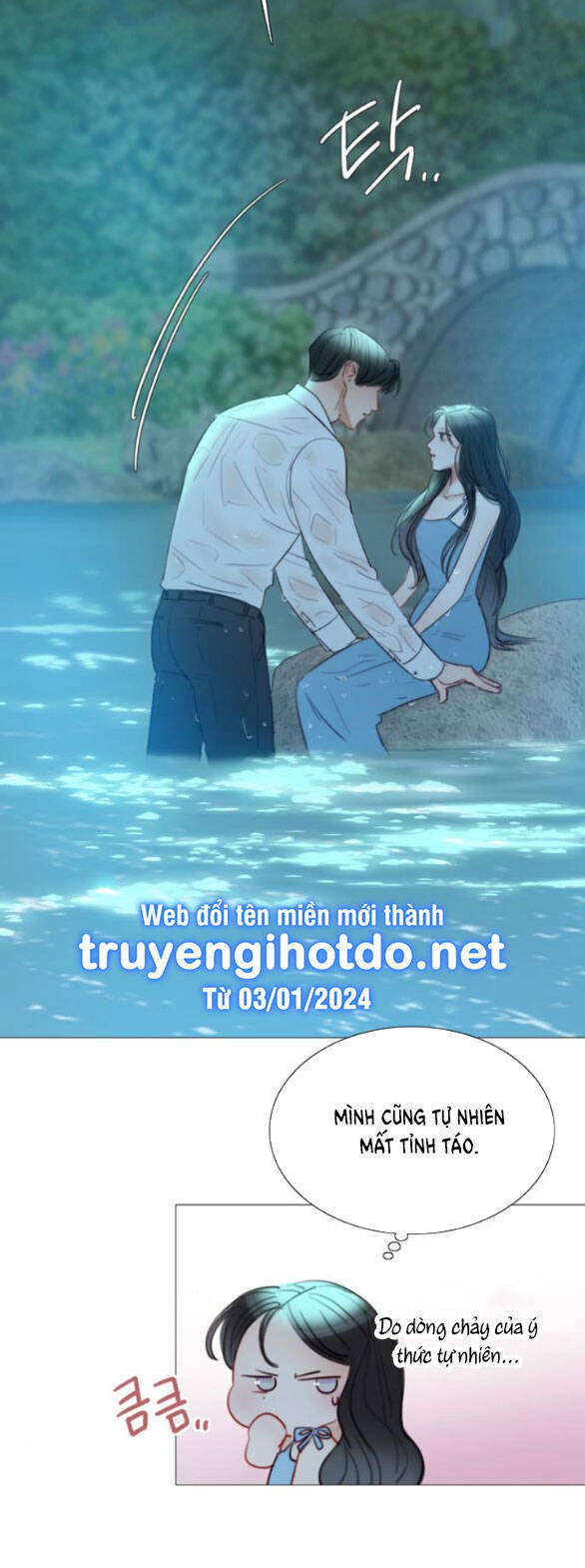 Chương 76.1 - Trang 48