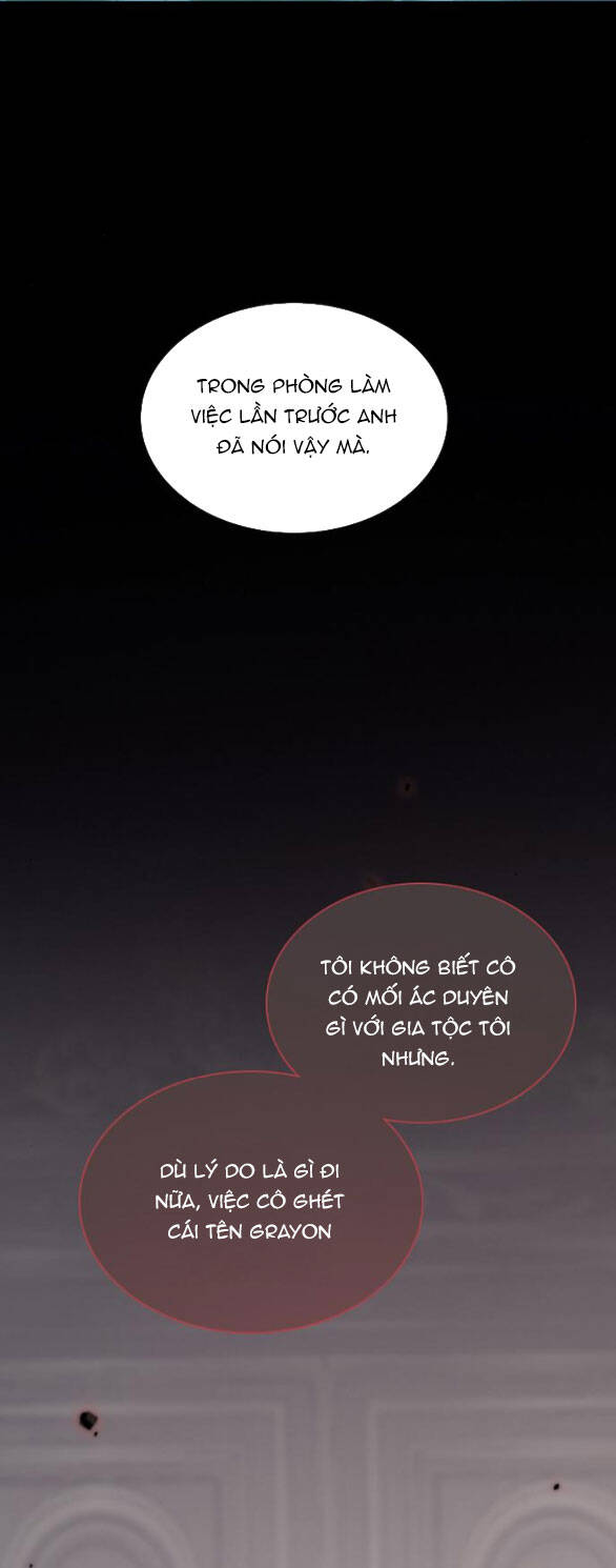 Chương 76.1 - Trang 51