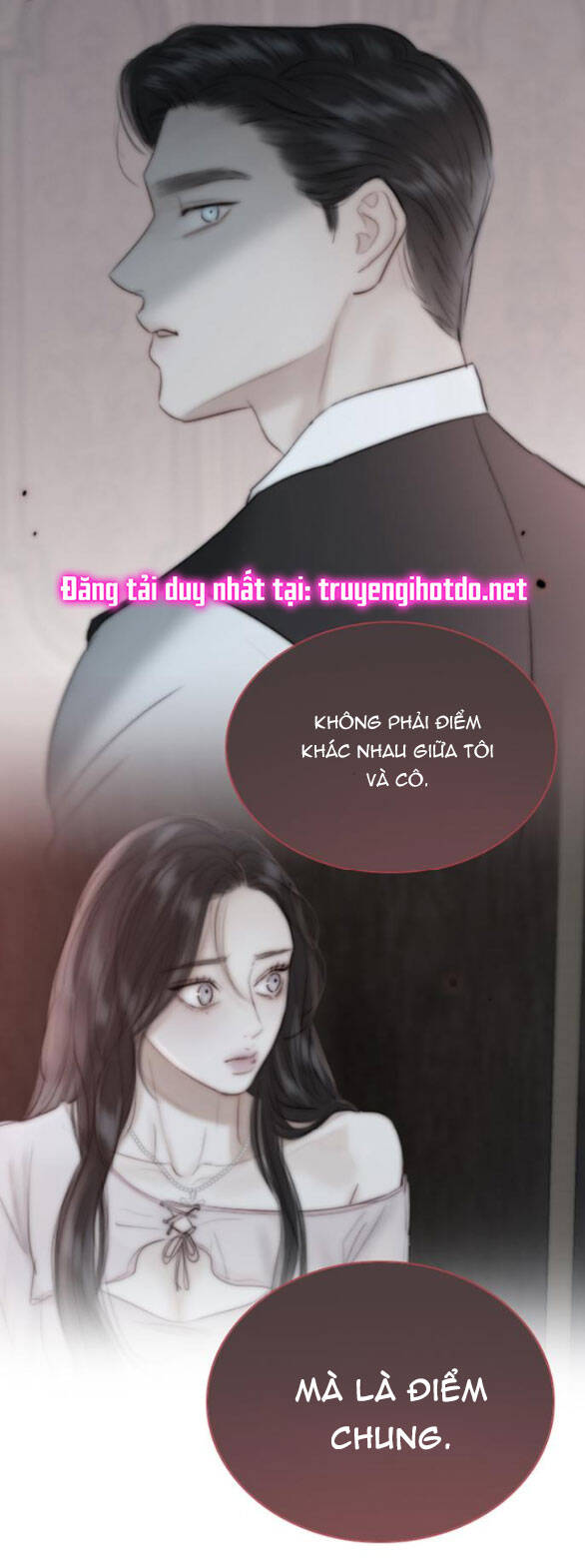 Chương 76.1 - Trang 52