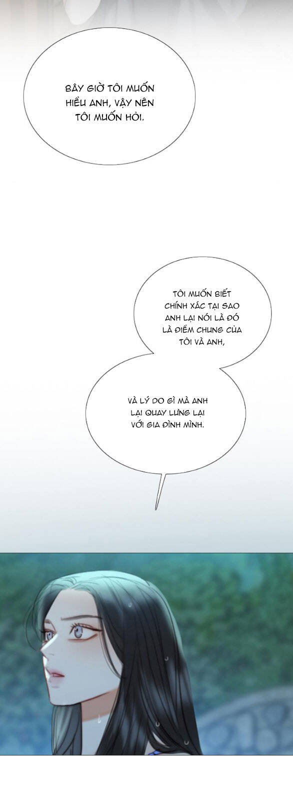 Chương 76.1 - Trang 54
