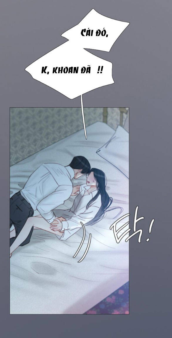 Chương 76.1 - Trang 7
