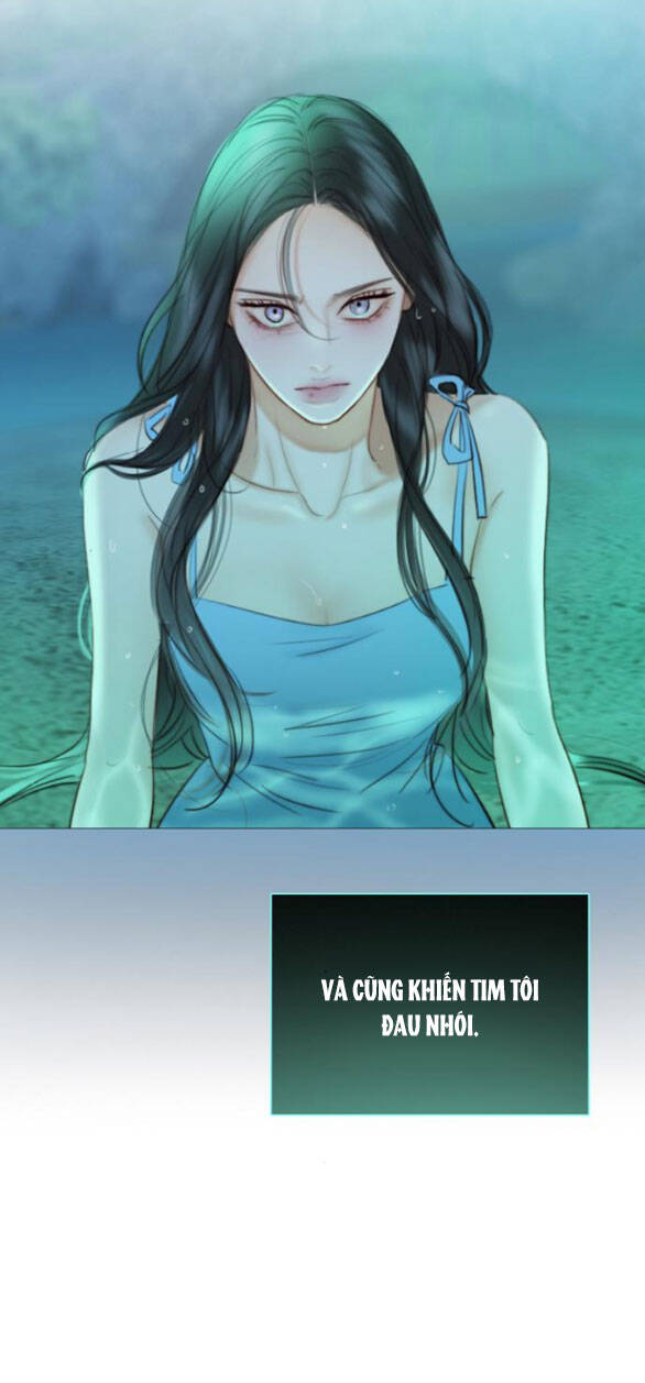 Chương 76.1 - Trang 62