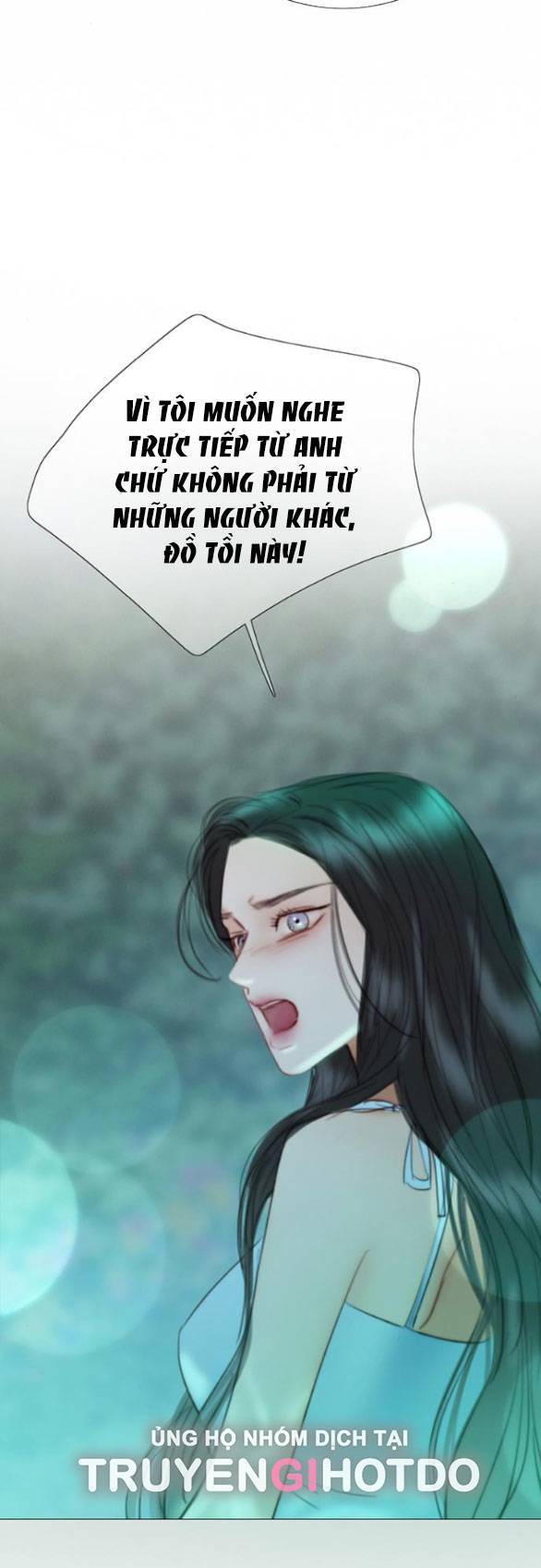 Chương 76.2 - Trang 4