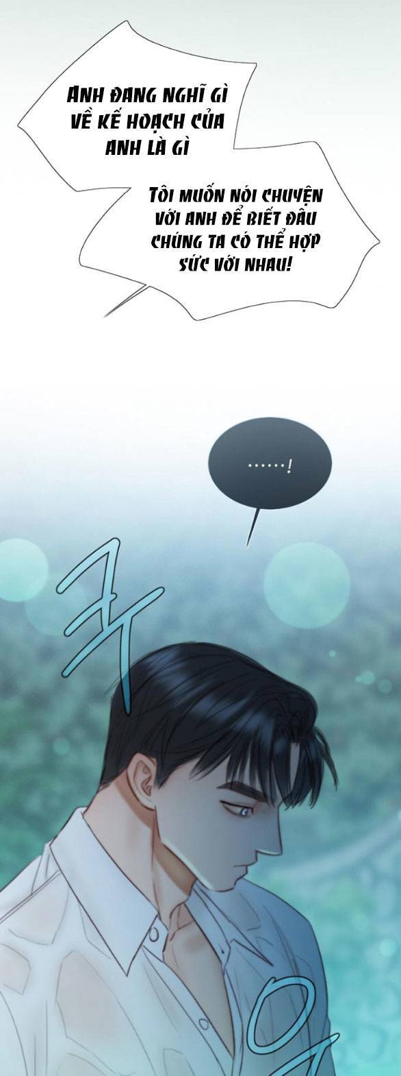 Chương 76.2 - Trang 5