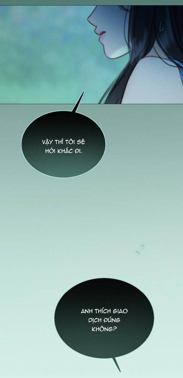 Chương 76.2 - Trang 10