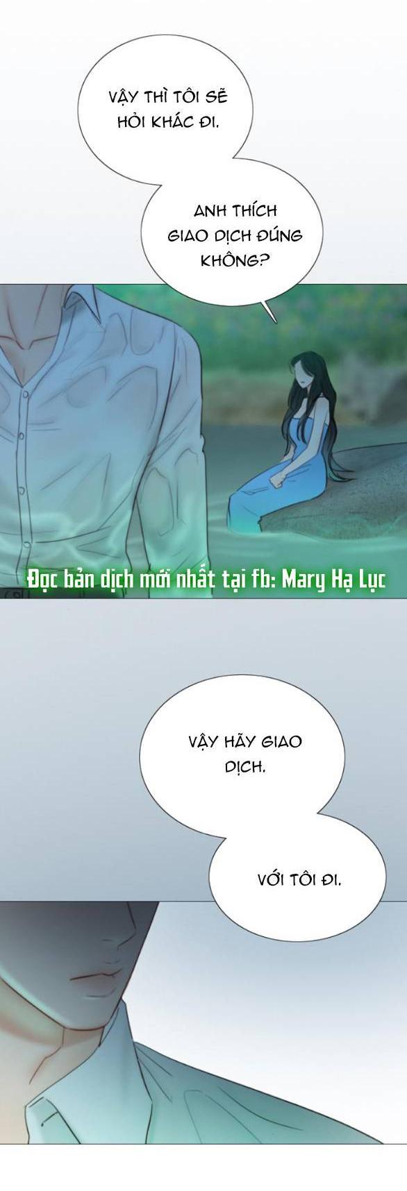 Chương 77.1 - Trang 1