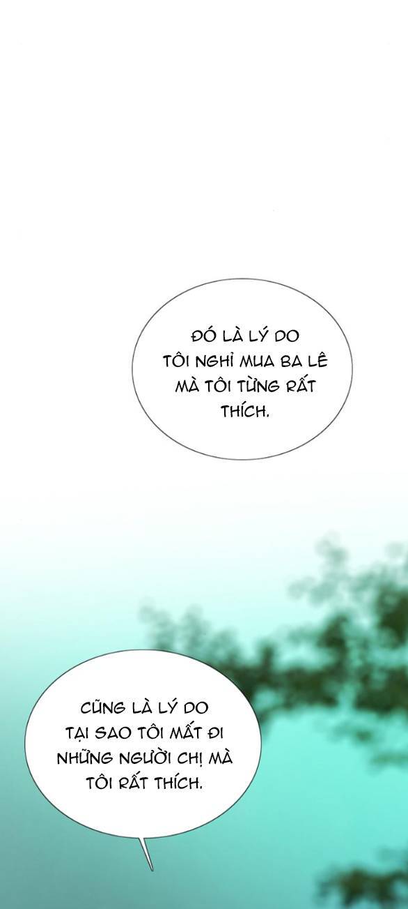 Chương 77.1 - Trang 11
