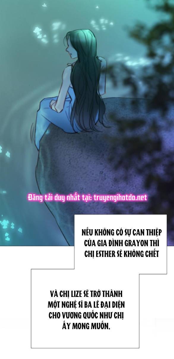 Chương 77.1 - Trang 12