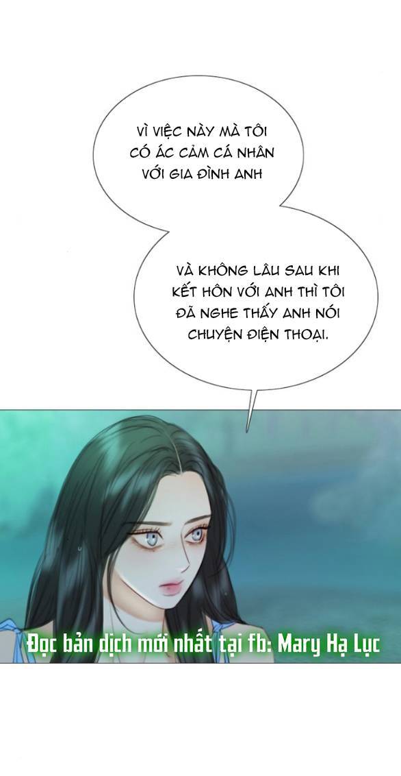 Chương 77.1 - Trang 14