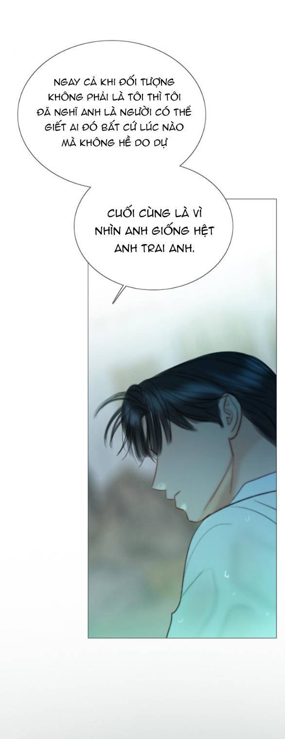 Chương 77.1 - Trang 17