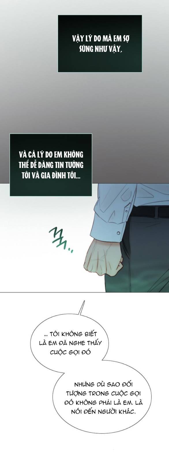 Chương 77.1 - Trang 18