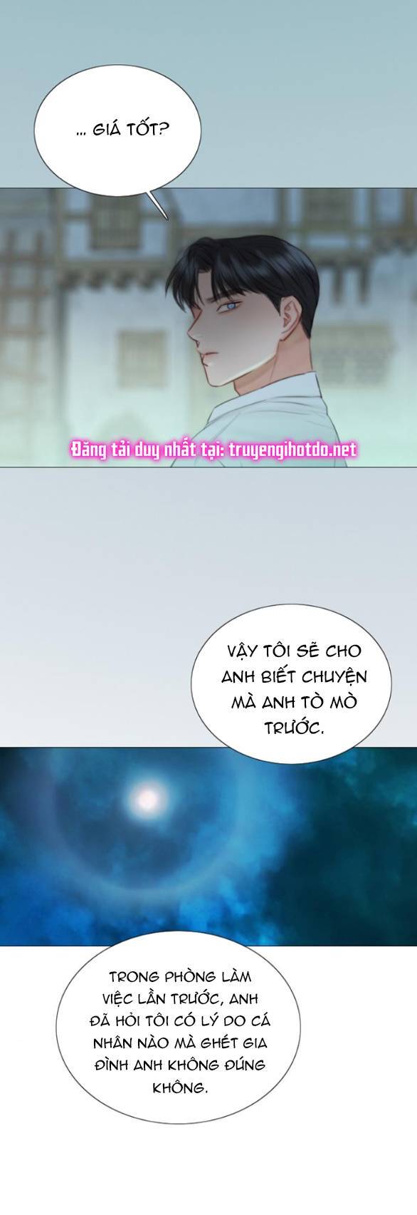 Chương 77.1 - Trang 3