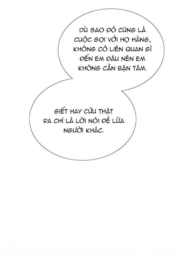 Chương 77.1 - Trang 21