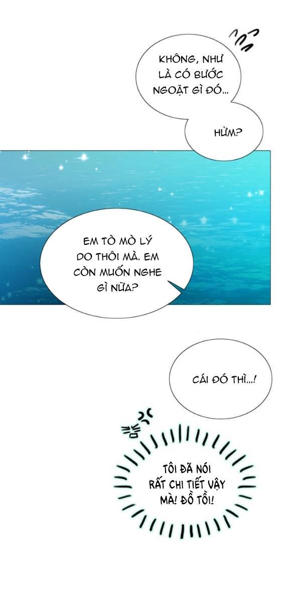 Chương 77.1 - Trang 26