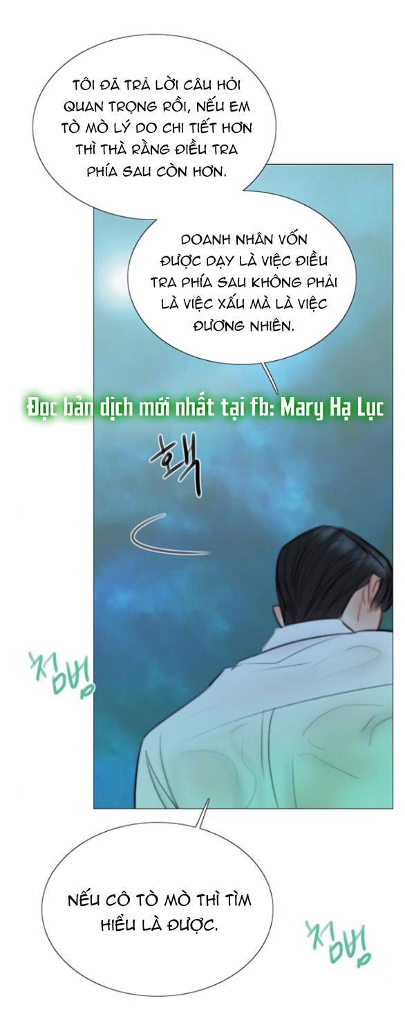 Chương 77.1 - Trang 27