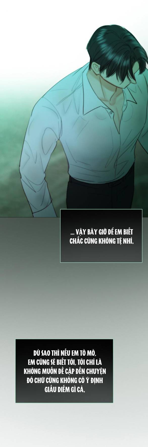 Chương 77.1 - Trang 29