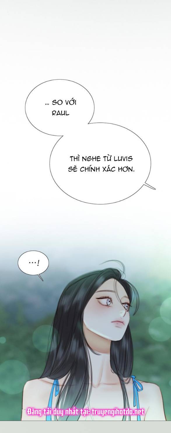 Chương 77.1 - Trang 30