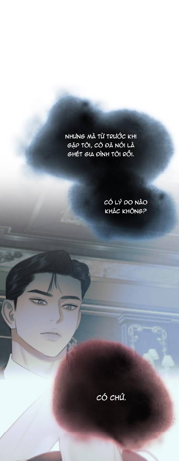 Chương 77.1 - Trang 4
