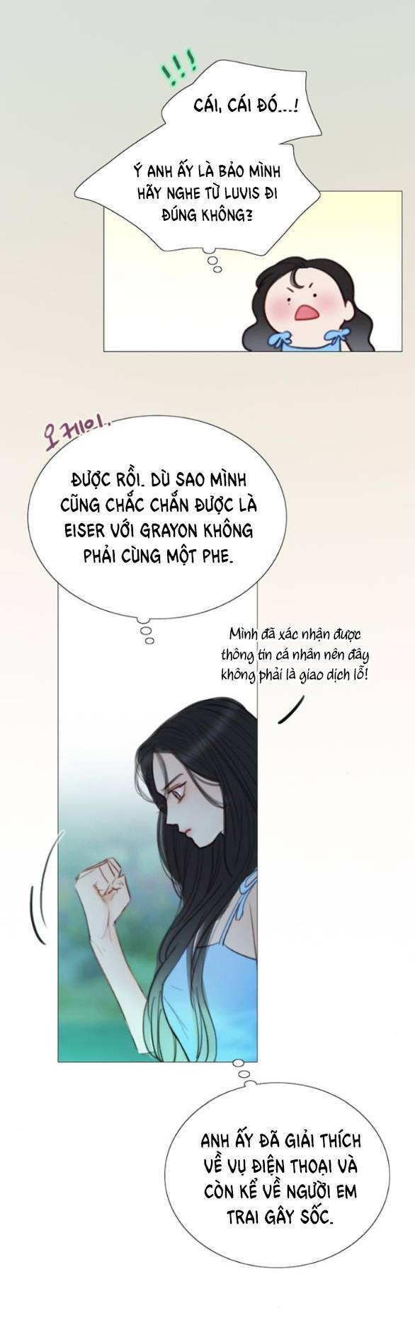 Chương 77.1 - Trang 31
