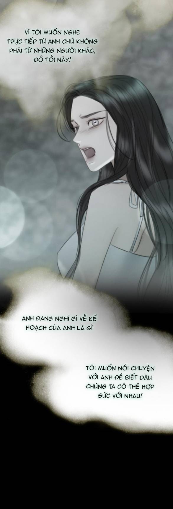 Chương 77.1 - Trang 36