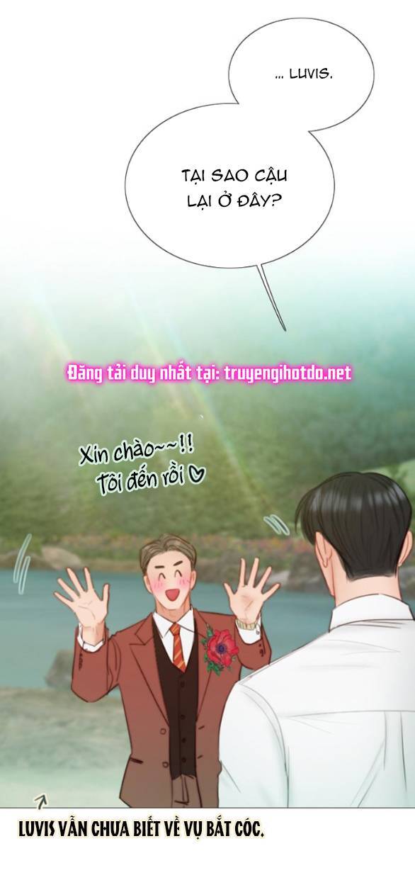 Chương 77.1 - Trang 39