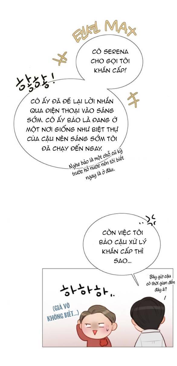 Chương 77.1 - Trang 40