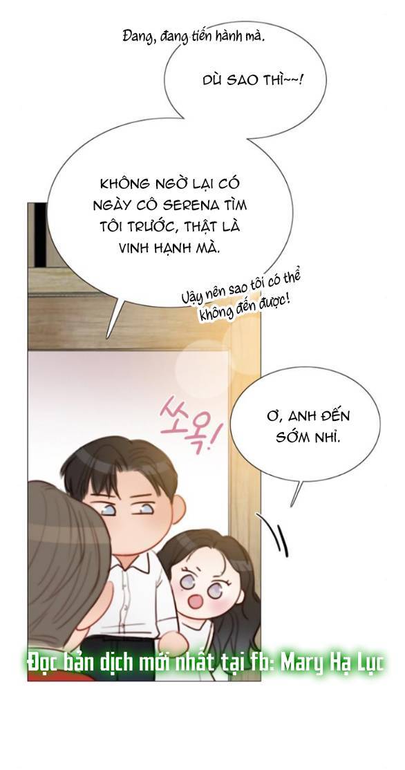 Chương 77.1 - Trang 41