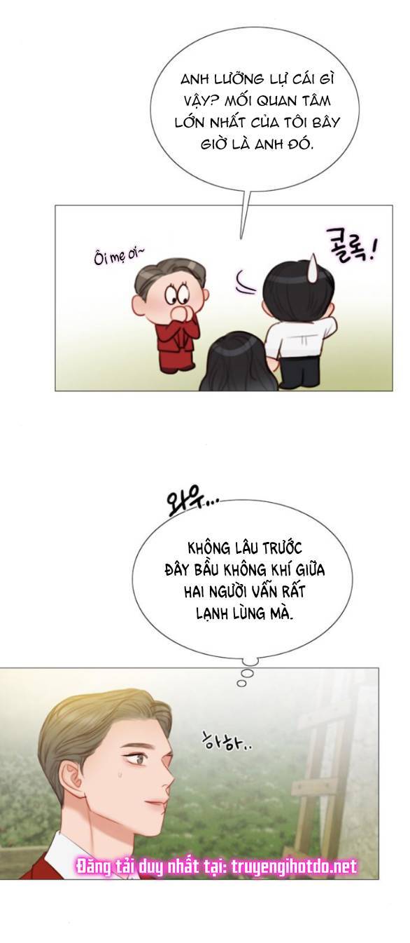 Chương 77.1 - Trang 43