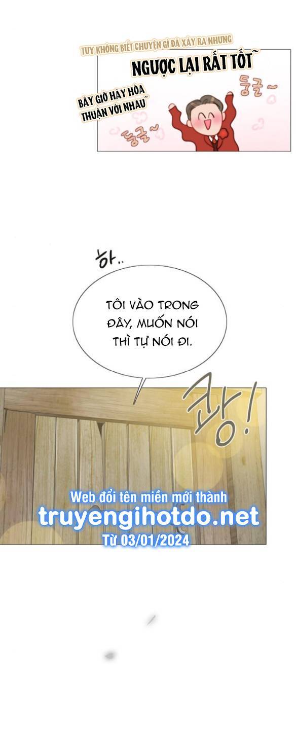 Chương 77.1 - Trang 45