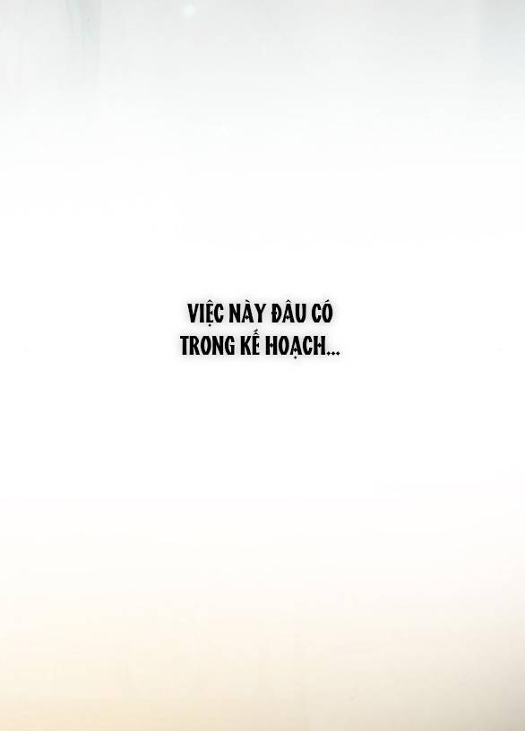 Chương 77.1 - Trang 49