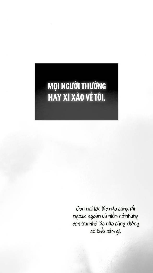 Chương 77.1 - Trang 52
