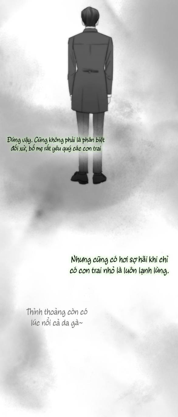 Chương 77.1 - Trang 53