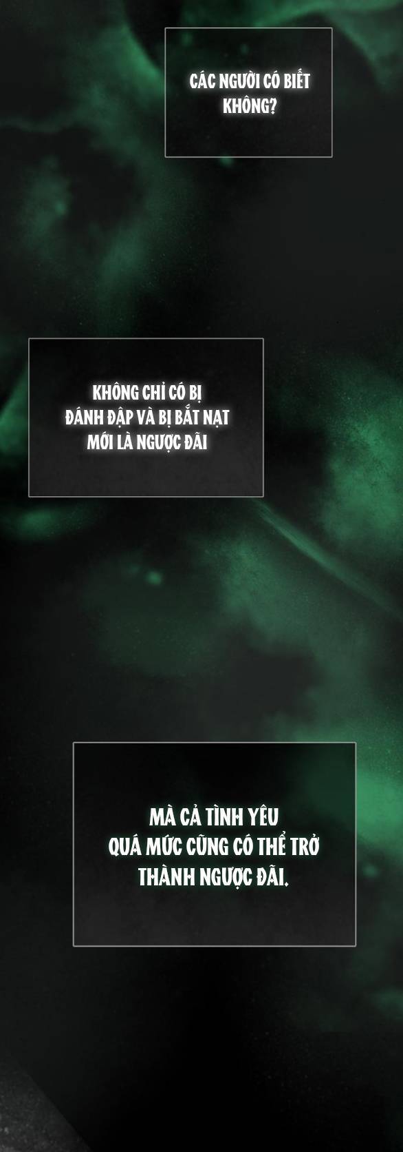 Chương 77.1 - Trang 55