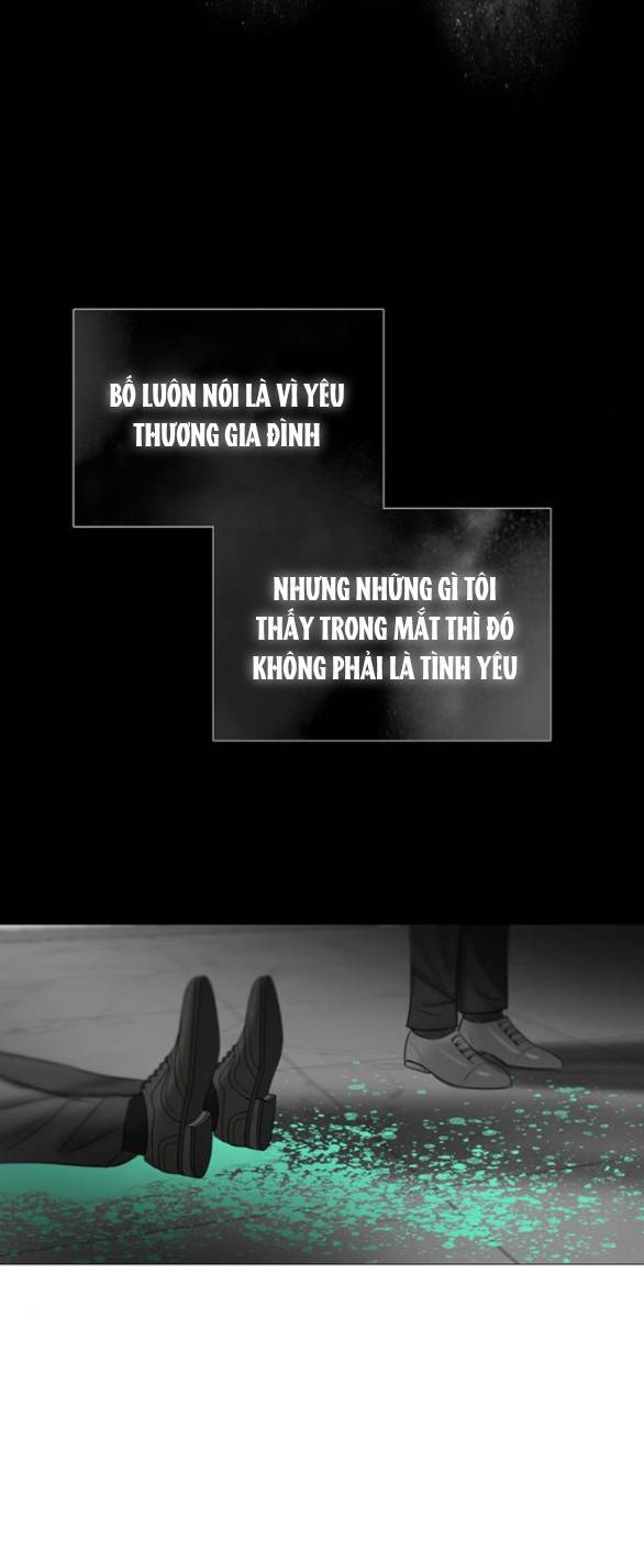 Chương 77.1 - Trang 58