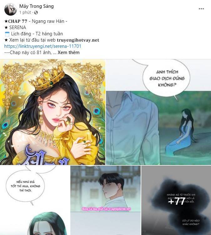 Chương 77.1 - Trang 59