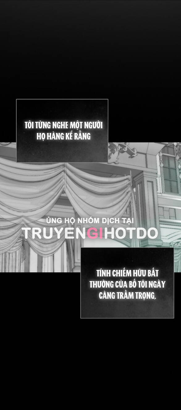Chương 77.2 - Trang 2