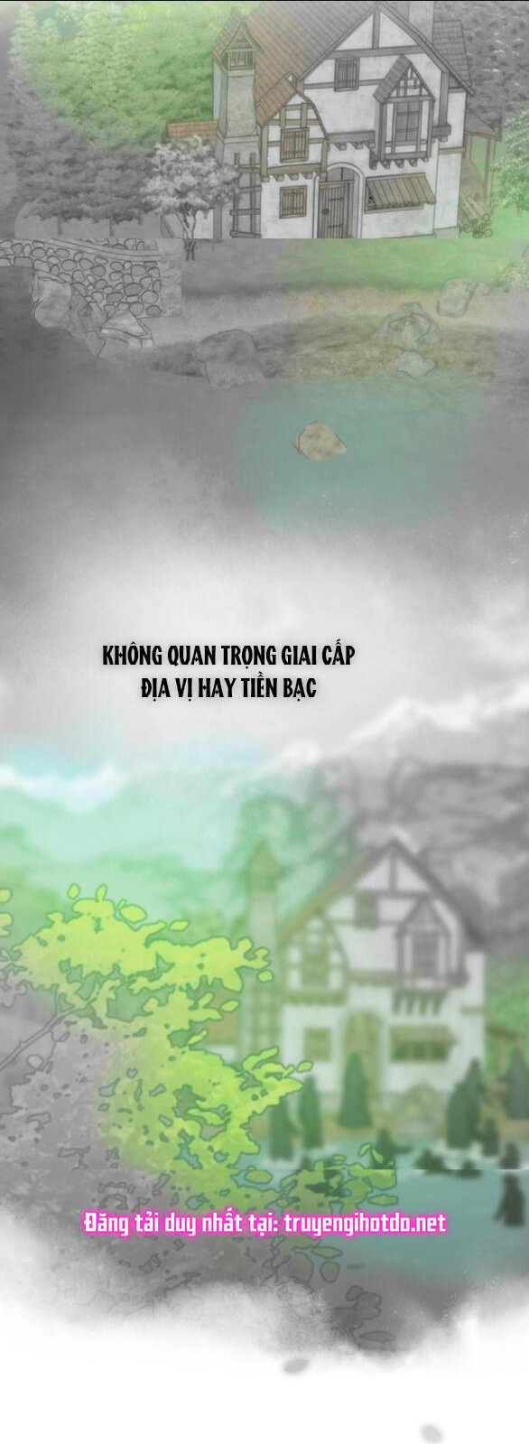 Chương 77.2 - Trang 15