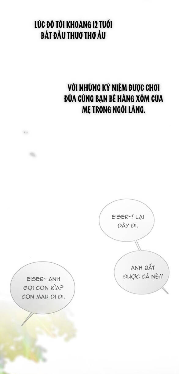 Chương 77.2 - Trang 16