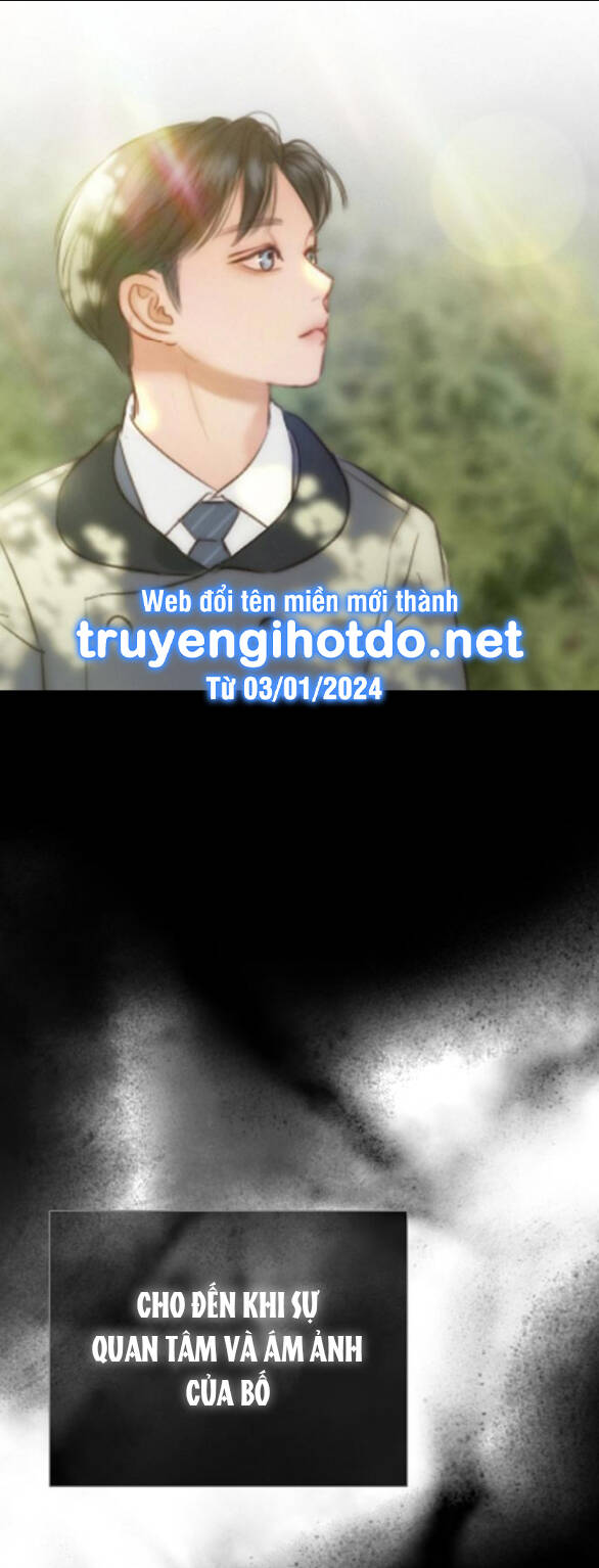 Chương 77.2 - Trang 18