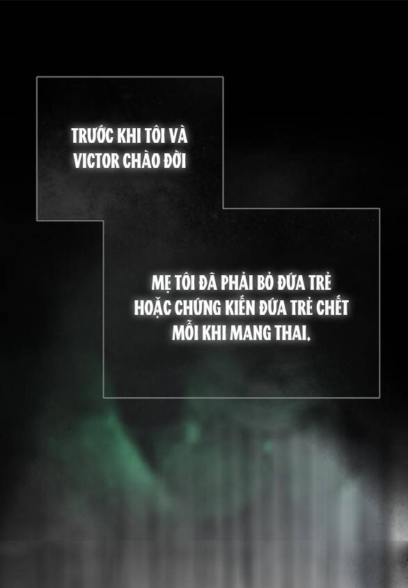 Chương 77.2 - Trang 3