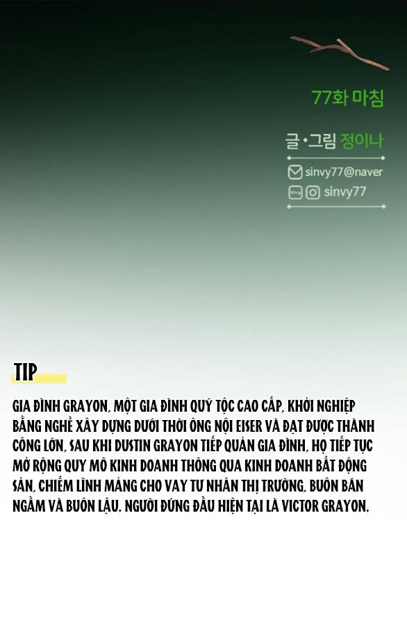 Chương 77.2 - Trang 21
