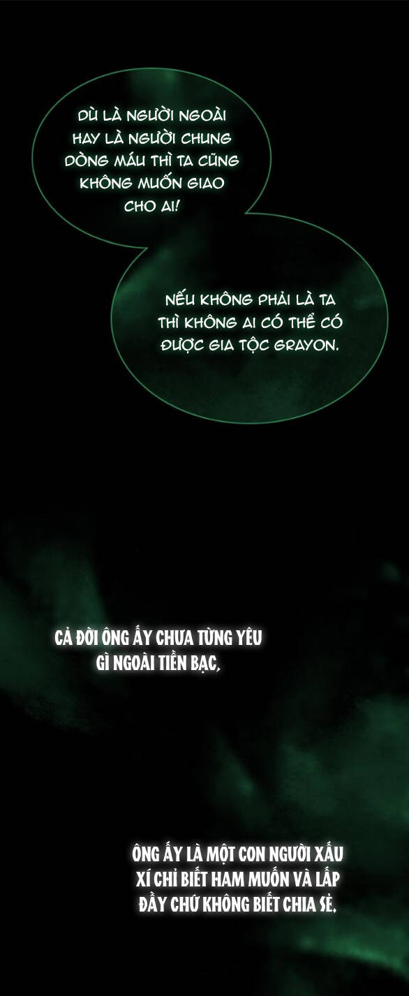 Chương 77.2 - Trang 7